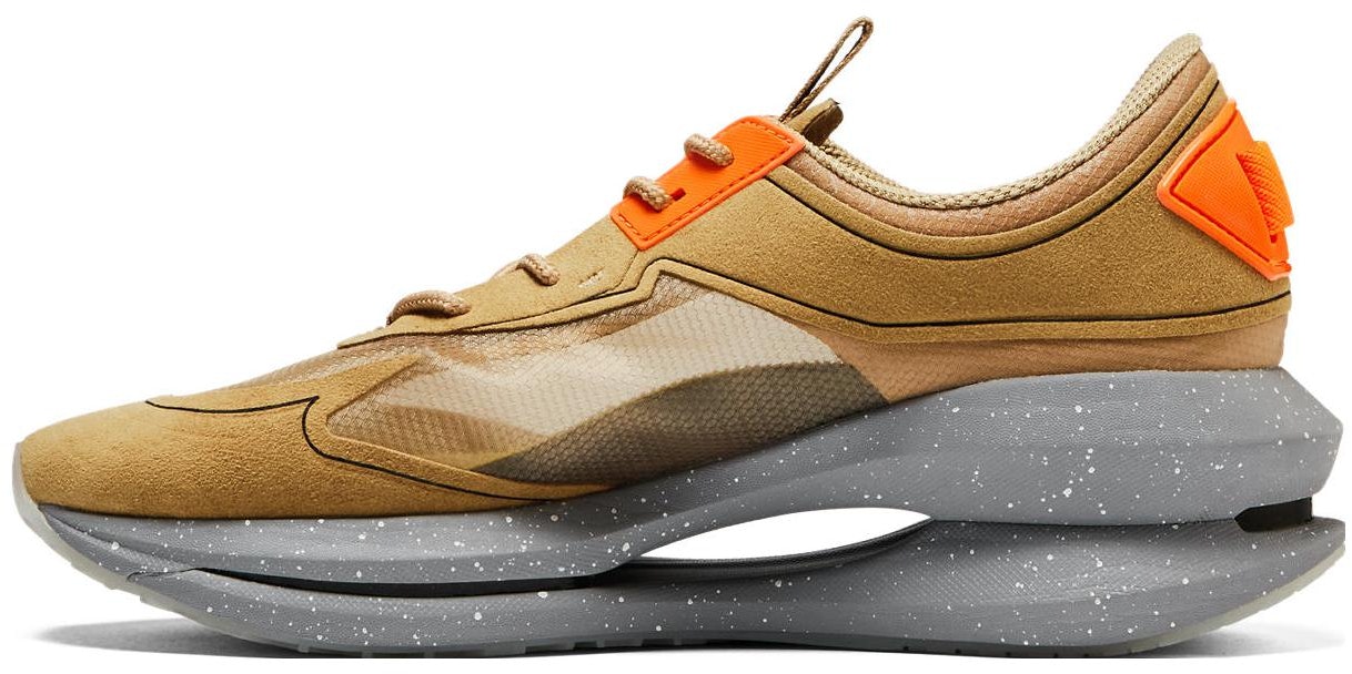 onitsuka-tiger-runger-desert-camp-shocking-orange-1183-c149-200