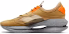 Onitsuka Tiger Runger 'Desert Camp Shocking Orange' Lelaki/Kasut Lelaki. 1183C149-200