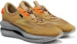 Order Onitsuka Tiger Runger 'Desert Camp Shocking Orange' Lelaki/Kasut Lelaki. 1183C149-200