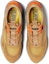 Lookbook Onitsuka Tiger Runger 'Desert Camp Shocking Orange' Lelaki/Kasut Lelaki. 1183C149-200