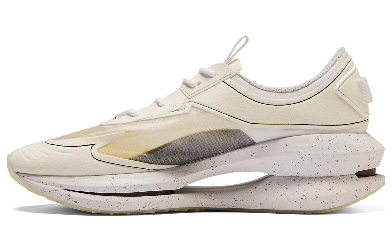 Onitsuka Tiger Runger 'White' 1183C149-100