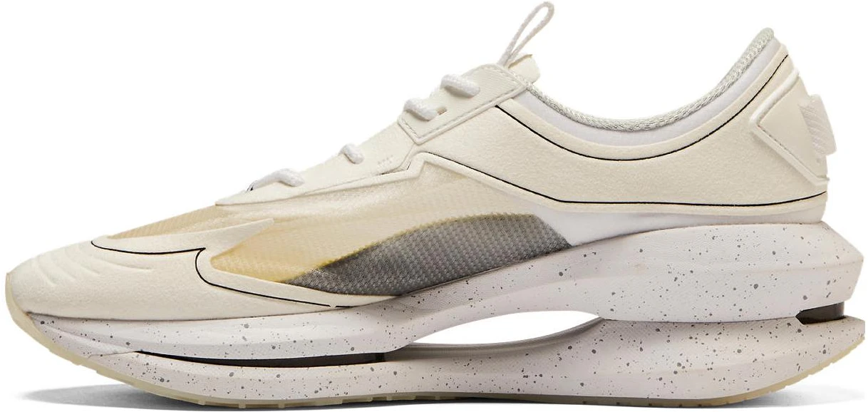 onitsuka-tiger-runger-white-1183-c149-100