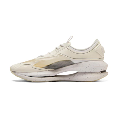Onitsuka Tiger Runger 'White'