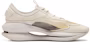 Onitsuka Tiger Runger 'Putih' 1183C149-100