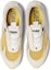 Shop Onitsuka Tiger Runger 'Putih' 1183C149-100