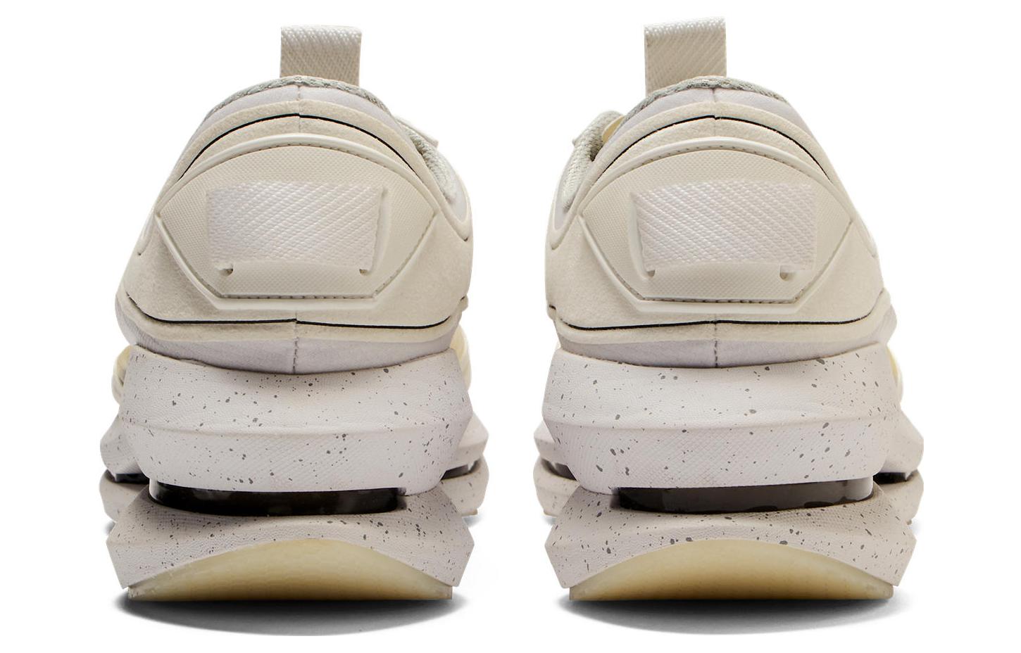 Purchase 鬼塚虎 圓頭繫帶 低筒 休閒鞋 男女同款 白色