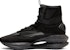 Onitsuka Tiger RUNGER MT 'Triple Black' 1183C150-001