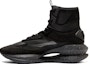 Buy Onitsuka Tiger RUNGER MT 'Triple Black' 1183C150-001
