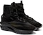 Onitsuka Tiger RUNGER MT 'Triple Black' 1183C150-001