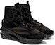 Order Onitsuka Tiger RUNGER MT 'Triple Black' 1183C150-001