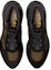 Lookbook Onitsuka Tiger RUNGER MT 'Hitam Pekat' 1183C150-001