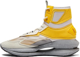 Onitsuka Tiger RUNGER MT 'Yellow White' 1183C150-020 Onitsuka Tiger RUNGER MT 'Yellow White' 1183C150-020