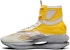 Onitsuka Tiger RUNNER MT 'Kuning Putih' 1183C150-020