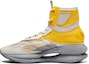 Buy Onitsuka Tiger RUNNER MT 'Kuning Putih' 1183C150-020