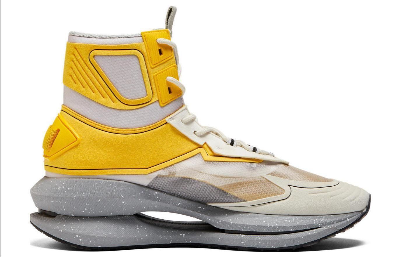 Order Onitsuka Tiger 鬼塚虎 圓頭繫帶 高筒 生活休閒鞋 男女皆適