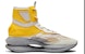 Onitsuka Tiger RUNNER MT 'Kuning Putih' 1183C150-020