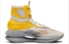 Order Onitsuka Tiger RUNNER MT 'Kuning Putih' 1183C150-020