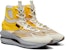 Onitsuka Tiger RUNNER MT 'Kuning Putih' 1183C150-020
