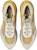 Onitsuka Tiger RUNNER MT 'Kuning Putih' 1183C150-020