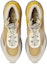 Shop Onitsuka Tiger RUNNER MT 'Kuning Putih' 1183C150-020