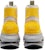 Onitsuka Tiger RUNNER MT 'Kuning Putih' 1183C150-020
