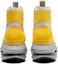 Purchase Onitsuka Tiger RUNNER MT 'Kuning Putih' 1183C150-020