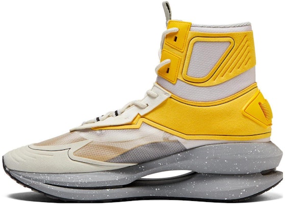 Onitsuka Tiger RUNGER MT 'Kuning Putih' 1183C150-020 Buy Onitsuka Tiger RUNGER MT 'Kuning Putih' 1183C150-020