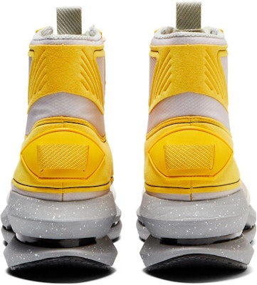 Onitsuka Tiger RUNGER MT 'Kuning Putih' 1183C150-020 Shop Onitsuka Tiger RUNGER MT 'Kuning Putih' 1183C150-020