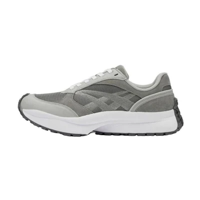 Onitsuka Tiger RNNR Low 'Grey'