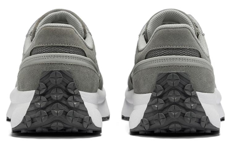 Onitsuka Tiger RNNR Low 'Grey' 圖 4