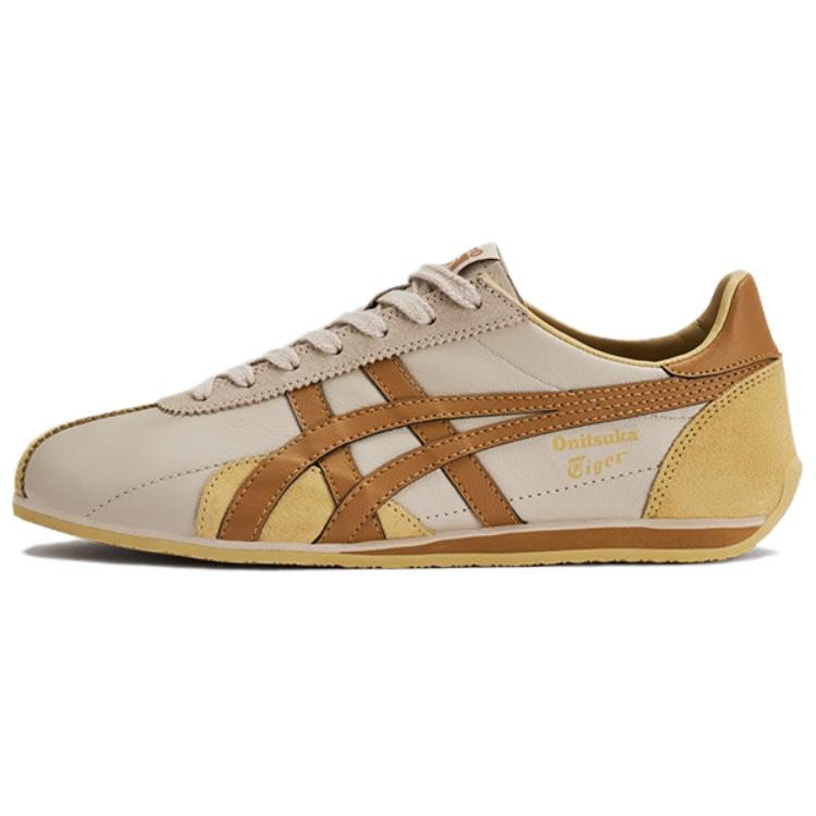 Onitsuka Tiger Runspark 'Beige' 1183B480-024
