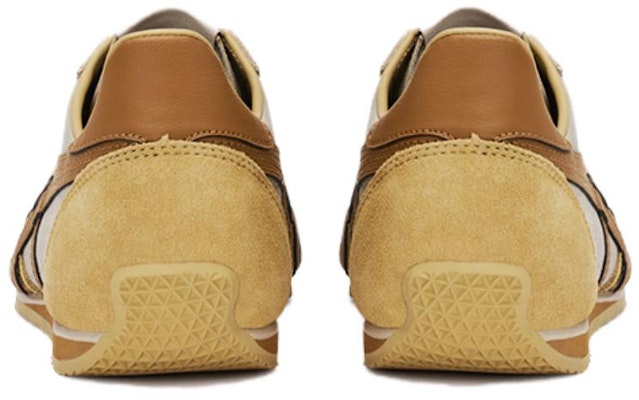 Onitsuka Tiger Runspark 'Beige' 1183B480-024 Shop Onitsuka Tiger Runspark 'Beige' 1183B480-024