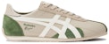 Onitsuka Tiger Runspark 'Beige Hijau' 1183B480-023