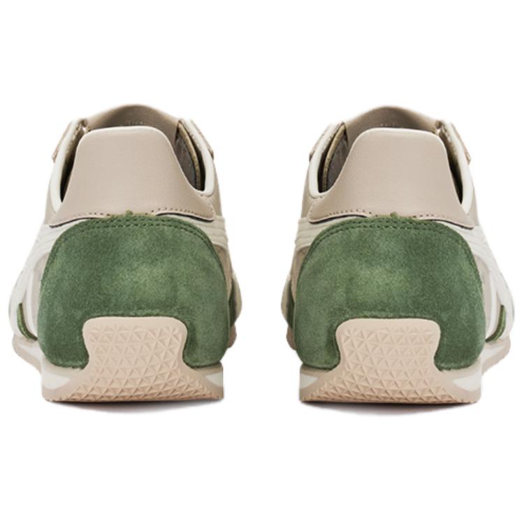 Purchase Onitsuka Tiger Runspark 'Beige Verde' 1183B480-023