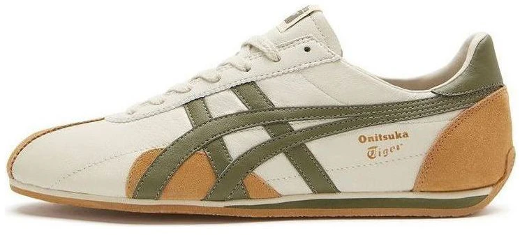 onitsuka-tiger-runspark-beige-olive-green-mustard-yellow-1183-b480-200