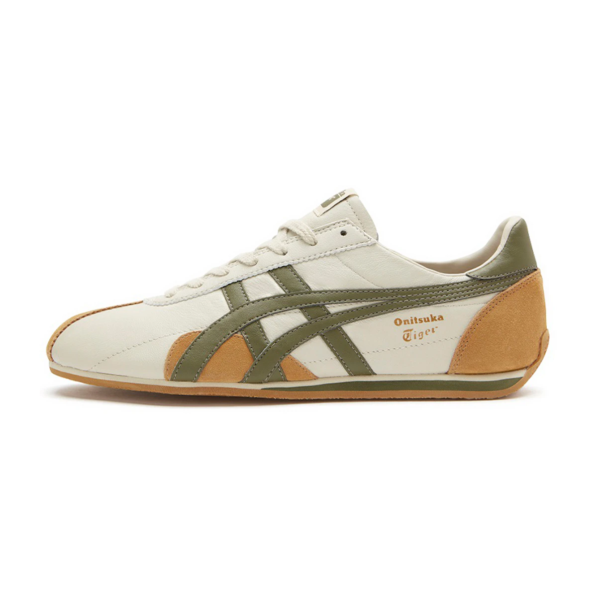 Asics onitsuka tiger runspark sales