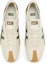 Shop Onitsuka Tiger Runspark 'Beige Hijau Zaitun Kuning Mustard' 1183B480-200