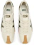 Purchase Onitsuka Tiger Runspark 'Beige Olive Green Mustard Yellow' 1183B480-200