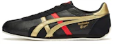 Buy Onitsuka Tiger Runspark 'Hitam Emas Merah' 1183B480-001