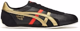 Order Onitsuka Tiger Runspark 'Hitam Emas Merah' 1183B480-001