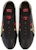 Onitsuka Tiger Runspark 'Hitam Emas Merah' 1183B480-001