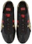 Purchase Onitsuka Tiger Runspark 'Hitam Emas Merah' 1183B480-001