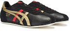 Purchase Onitsuka Tiger Runspark 'Hitam Emas Merah' 1183B480-001