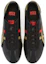 Sizing Onitsuka Tiger Runspark 'Hitam Emas Merah' 1183B480-001