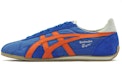 Buy Onitsuka Tiger Runspark 'Biru Jingga' TH202N-4209