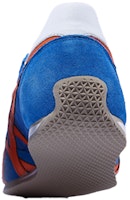 Onitsuka Tiger Runspark 'Biru Jingga' TH202N-4209 Shop Onitsuka Tiger Runspark 'Biru Jingga' TH202N-4209