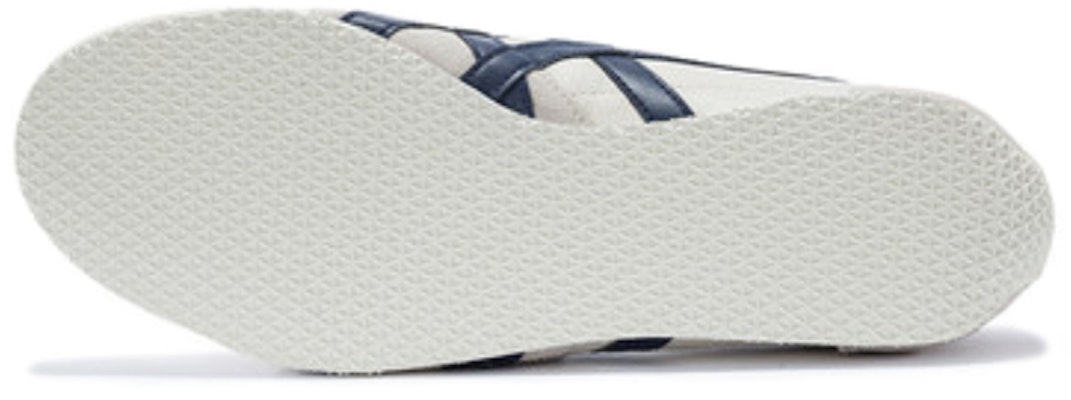 Onitsuka Tiger Runspark 'Creamwhite Black' D201L-200 Purchase Onitsuka Tiger Runspark 'Creamwhite Black' D201L-200