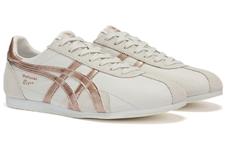 Order Onitsuka Tiger Runspark 'Putih Mawar Emas' 1183B480-100