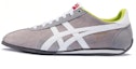 Buy Onitsuka Tiger Runspark 'Kelabu Putih' TH2H0L-1101