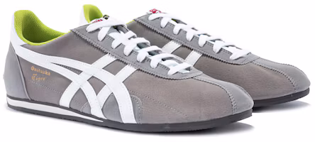 Order Onitsuka Tiger Runspark 'Gray White' TH2H0L-1101